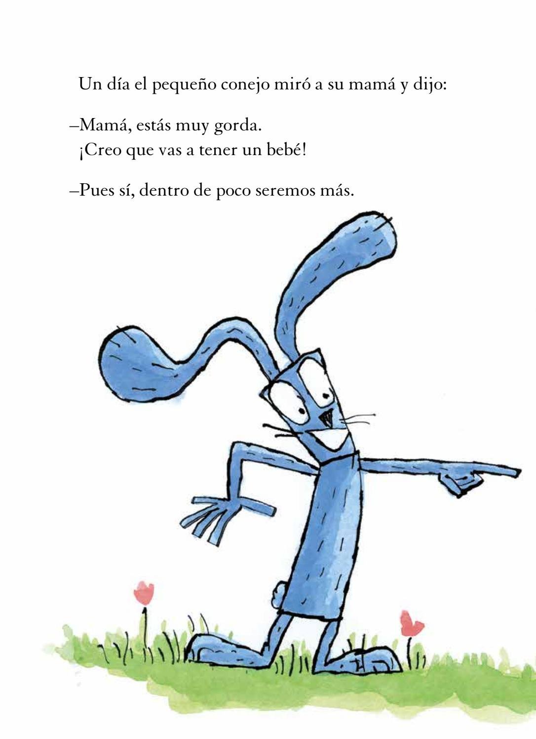 Uno más