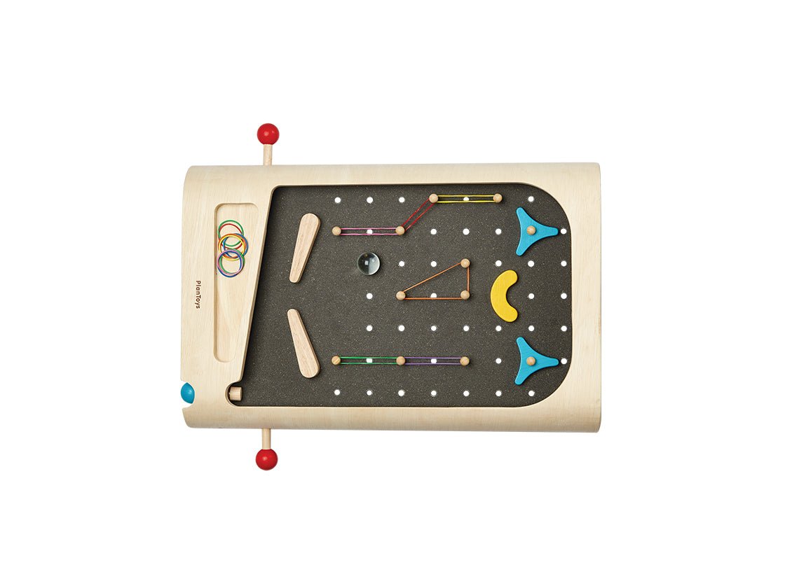 Pinball