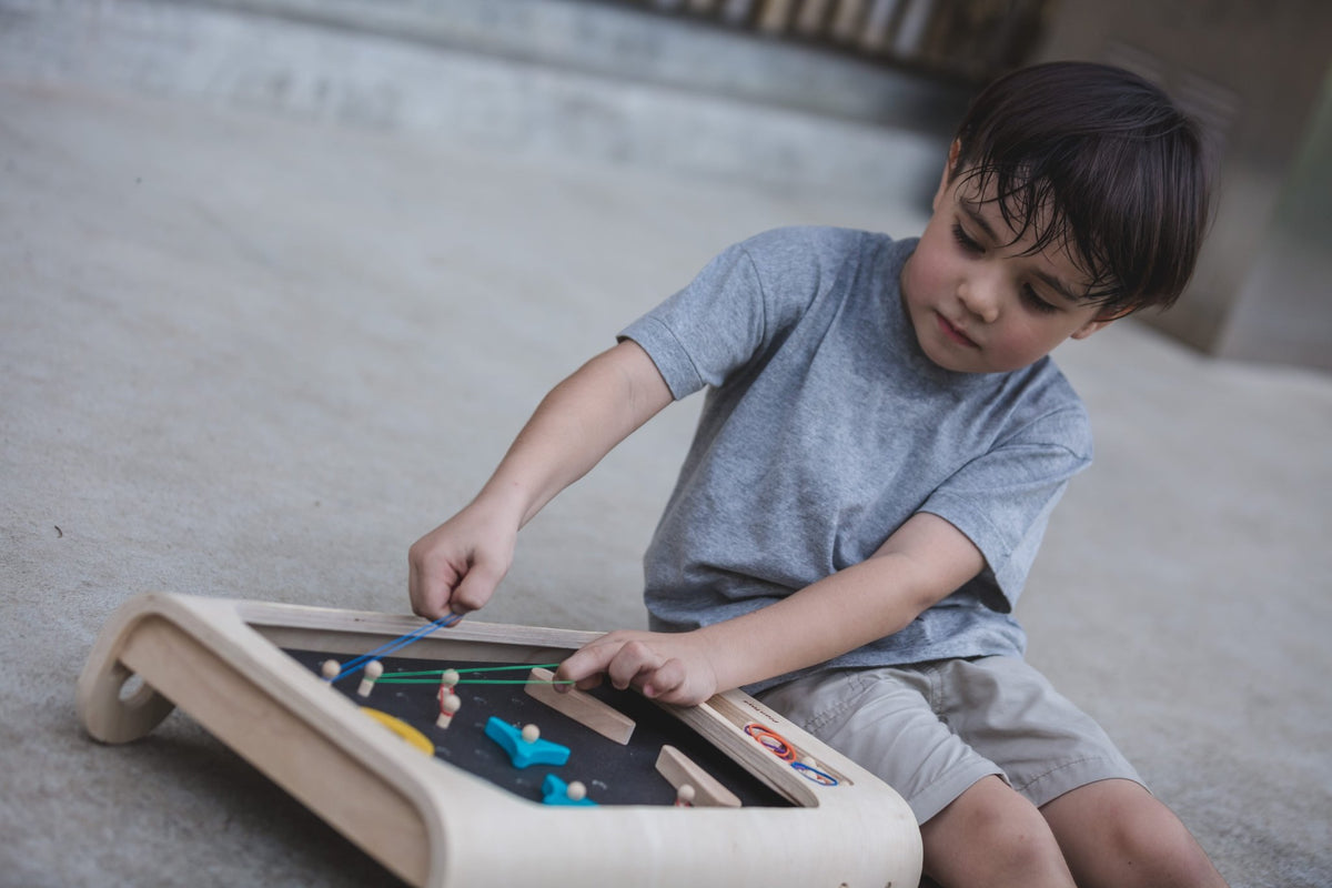 Pinball