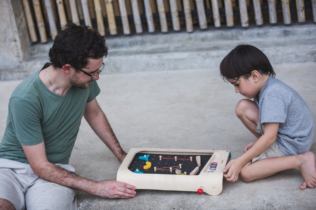 Pinball