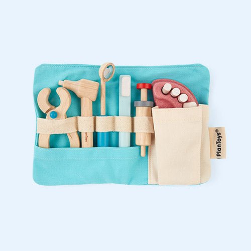 Dentist Set