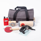 Detective Set