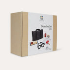 Detective Set