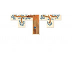Dream a tree Pocket Game