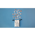 Dream a tree Pocket Game