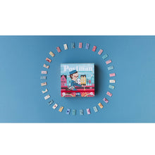 Postman Pocket Game