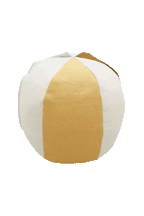 Puff Ball