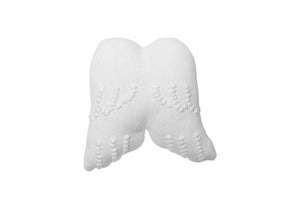 Cojín Lavable Angel Wings