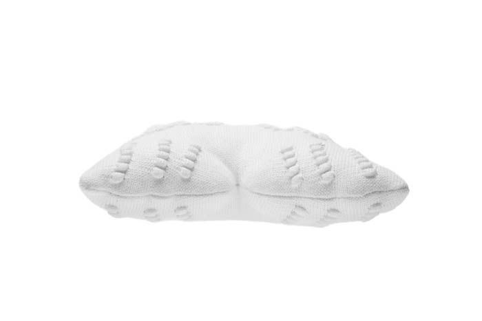 Cojín Lavable Angel Wings