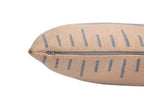 Cojín Lavable Ruler