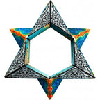 Shashibo Cube - Earth