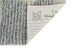 Alfombra Woolable Sun Rays