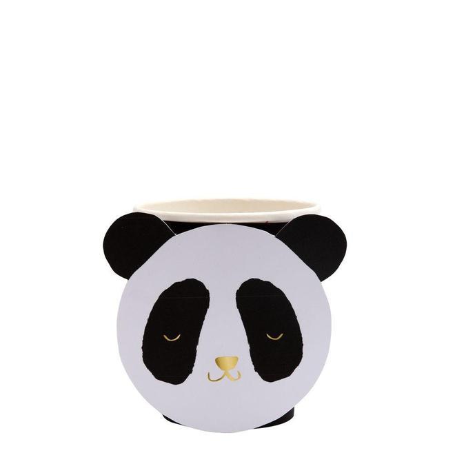 Panda Cup