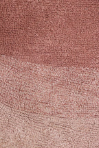 Alfombra Lavable Ramona the Radish