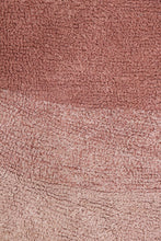 Alfombra Lavable Ramona the Radish