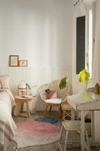 Alfombra Lavable Ramona the Radish