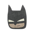 Alfombra Woolable BatBoy