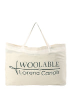 Alfombra Woolable BatBoy