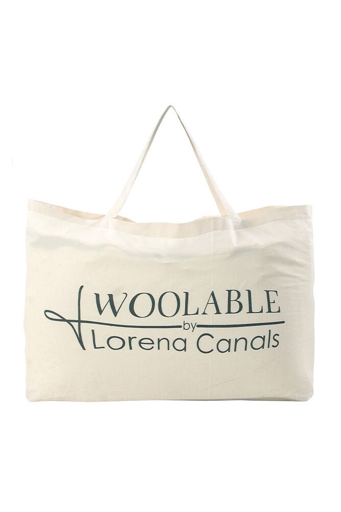 Alfombra Woolable BatBoy