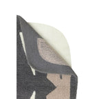 Alfombra Woolable BatBoy