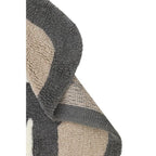 Alfombra Woolable BatBoy