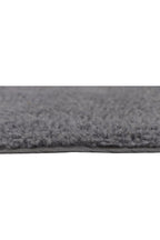 Alfombra Woolable BatBoy
