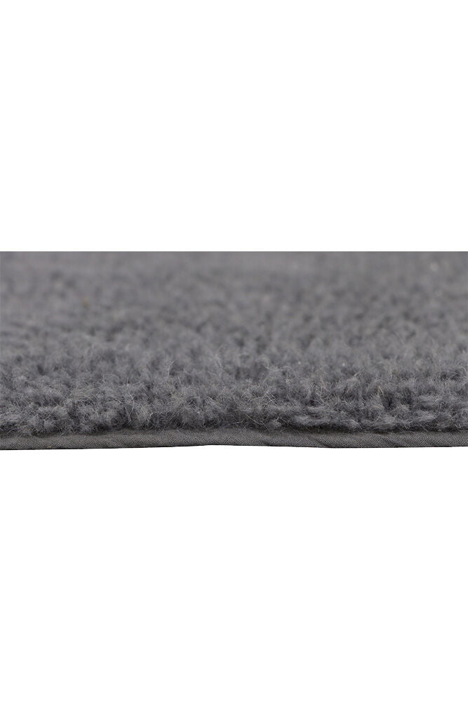 Alfombra Woolable BatBoy
