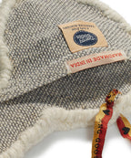 Woolly Lamb Gift Hanger